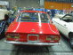 [thumbnail of 1969 Fiat Dino-4.jpg]